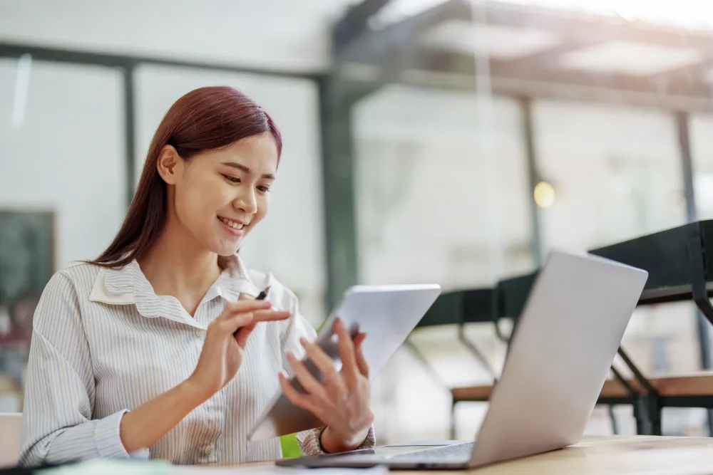 Employee wellbeing metrics: what should HR teams track?