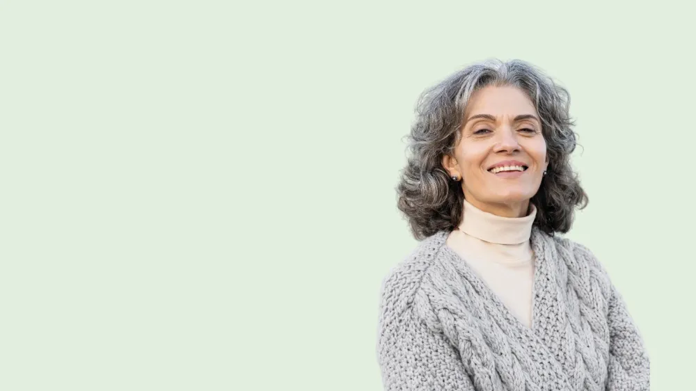 Can a blood test check for cancer?