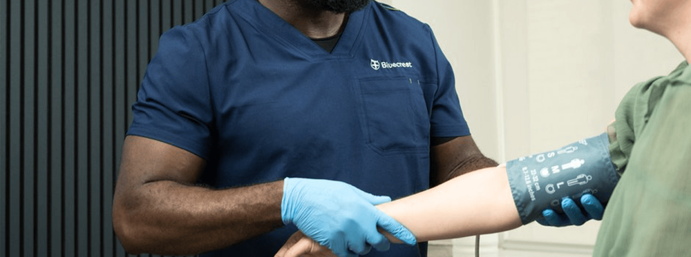 Business Health Executive Assessment: What Employers Gain