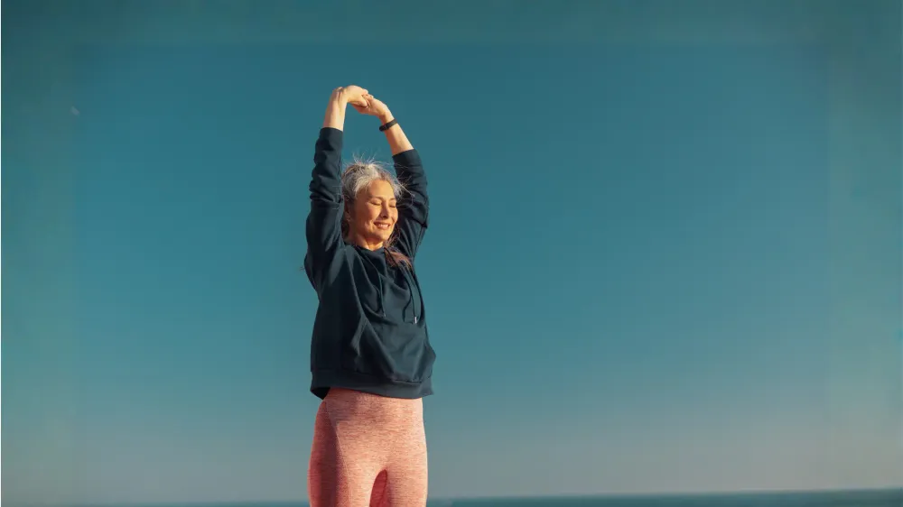 Breast Cancer Information